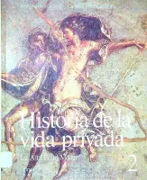 Imagen de portada