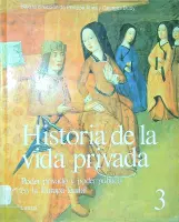 Imagen de portada