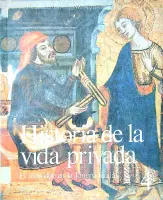 Imagen de portada