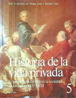 Imagen de portada