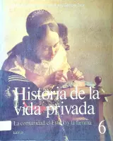 Imagen de portada