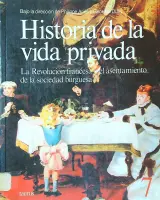Imagen de portada