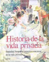Imagen de portada