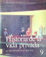 Imagen de portada