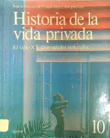 Imagen de portada