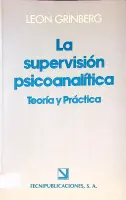 Imagen de portada