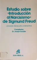 Imagen de portada