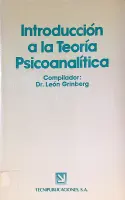 Imagen de portada