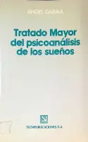 Imagen de portada