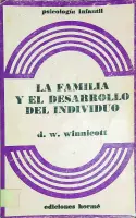 Imagen de portada