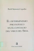 Imagen de portada