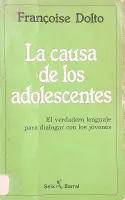 Imagen de portada