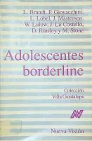 Imagen de portada