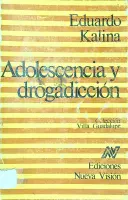 Imagen de portada