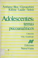 Imagen de portada