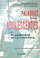 Imagen de portada