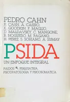 Imagen de portada
