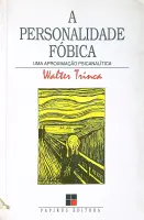 Imagen de portada