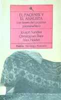 Imagen de portada