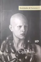 Imagen de portada