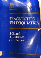 Imagen de portada