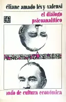 Imagen de portada