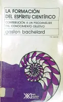 Imagen de portada