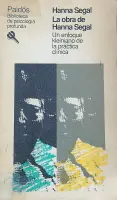 Imagen de portada