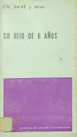 Imagen de portada
