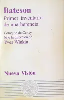 Imagen de portada
