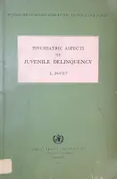 Imagen de portada