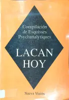 Imagen de portada