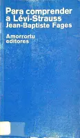 Imagen de portada