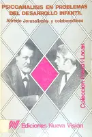 Imagen de portada