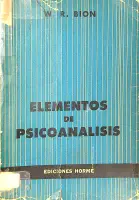Imagen de portada