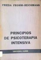Imagen de portada