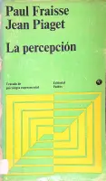 Imagen de portada