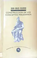 Imagen de portada