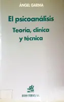 Imagen de portada
