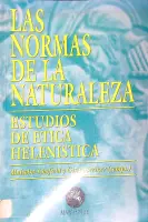 Imagen de portada