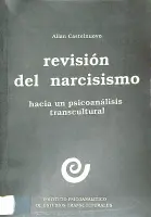Imagen de portada