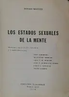 Imagen de portada