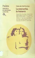 Imagen de portada