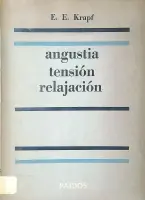 Imagen de portada