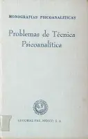 Imagen de portada