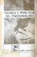Imagen de portada