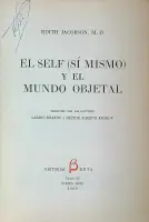 Imagen de portada