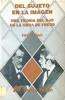 Imagen de portada
