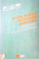 Imagen de portada