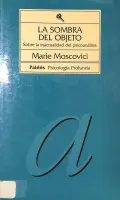 Imagen de portada